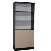 Шафа «ОН-09/3»